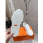 Hermes Get Sneaker , Size 35-45