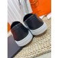 Hermes Game Slip-On Sneaker  , Size 35-45