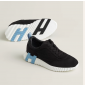 Hermes Bouncing Sneaker , Size 35-47
