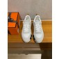 Hermes Bouncing Sneaker , Size 35-47