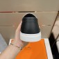 Hermes Game Slip-On Sneaker  , Size 35-45