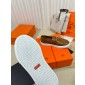 Hermes Game Slip-On Sneaker  , Size 35-45