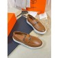 Hermes Game Slip-On Sneaker  , Size 35-45