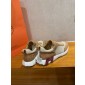 Hermes Bouncing Sneaker , Size 35-47