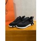 Hermes Bouncing Sneaker , Size 35-47