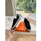 Hermes Bouncing Sneaker , Size 35-45
