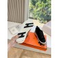 Hermes Bouncing Sneaker , Size 35-45
