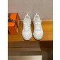 Hermes Bouncing Sneaker , Size 35-47