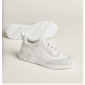 Hermes Bouncing Sneaker , Size 35-47