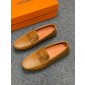 Hermes Moccasini , Size 39-45 