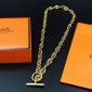 Hermes collana 