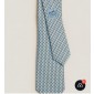 Cravatta Hermes