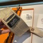 Cravatta Hermes