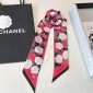 Chanel Slim Bandeau