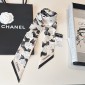 Chanel Slim Bandeau