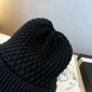 Chanel Beanie