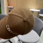 Chanel Baseball Cap