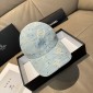 Chanel Baseball Cap