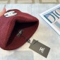 Chanel Beanie