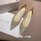 Jimmy Choo Shoe Size 34-40 