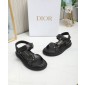 Dior Dioriviera D-way Sandal , Size 35-41