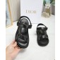 Dior Dioriviera D-way Sandal , Size 35-41