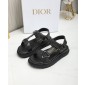 Dior Dioriviera D-way Sandal , Size 35-41