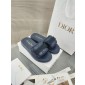 Dior Dioriviera Slide t, Size 35-42
