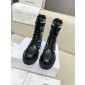 Dior D-Major Boot,  Size 35-41