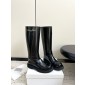 Dior Diorebel Boot,  Size 35-41