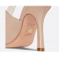 Dior Jadior slingback Pump ,  Size 35-41