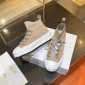 Dior Walk'n Platform Sneaker ,  Size 35-41