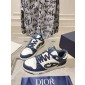 Dior B57 Sneaker , Size 35-45
