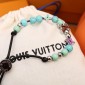LV Unisex Bracelet