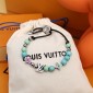 LV Unisex Bracelet