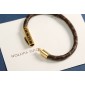 LV Bracelet 