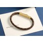 LV Bracelet 
