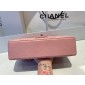 Chanel Classic Flap Handbag