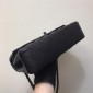 Chanel Classic Flap Bag 
