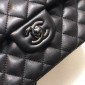 Chanel Classic Flap Bag 