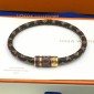 LV Unisex Bracelet