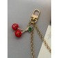 LV Bag Charm