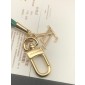LV Bag Charm
