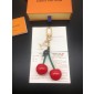 LV Bag Charm