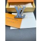 LV Bag Charm