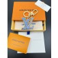 LV Bag Charm