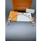 LV Bag Charm