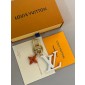 LV Bag Charm
