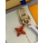 LV Bag Charm