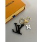 LV Bag Charm